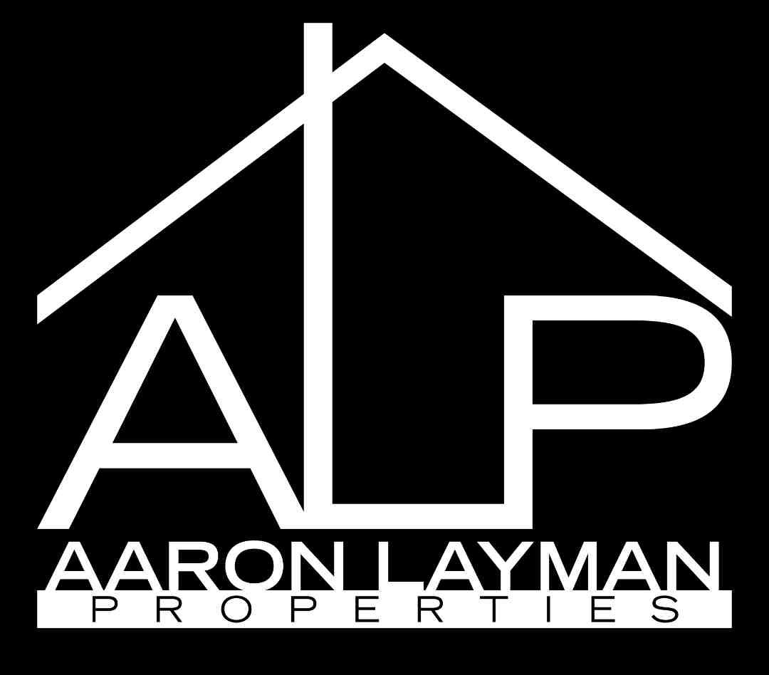 Aaron Layman Properties logo
