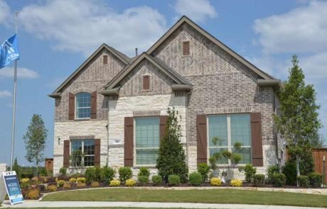 Homes for sale Frisco Tx