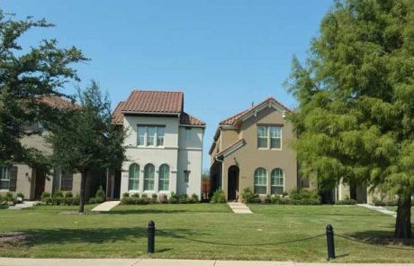 Homes for sale Flower Mound Tx