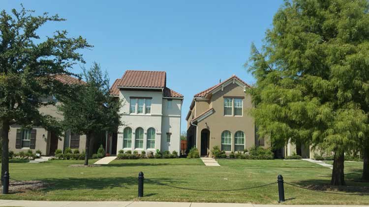 Homes for Sale in Flower Mound Tx  Neighborhood  Real Estate Guide