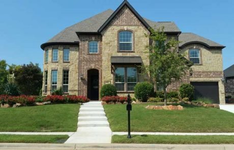 Homes for sale Flower Mound Tx