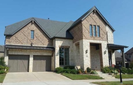 Homes for sale Flower Mound Tx