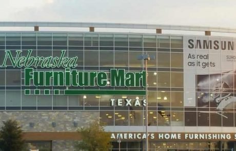 Plano Tx Home Furnishings