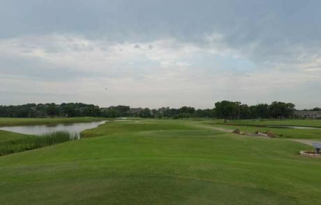 Corinth-TX-Golf-Course-Homes