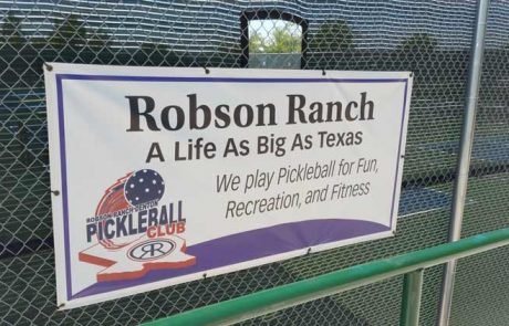 Robson-Ranch-Pickleball-Club