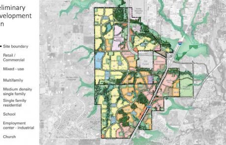 Hunter-Ranch-Cole-Ranch-Preliminary-Development-Plan