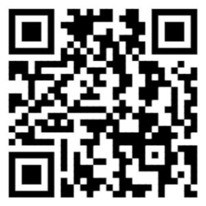 Aaron Layman Properties QR Code