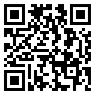 Aaron Layman Properties QR Code