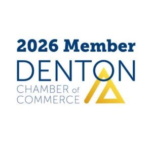 Denton County Real Estate